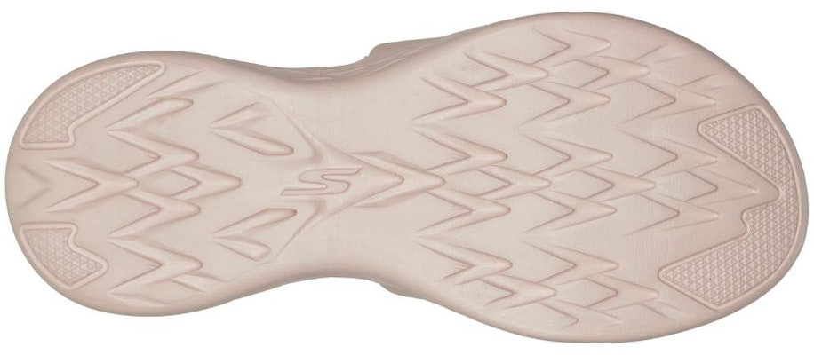 (Women) Skechers On-The-Go 600 'Grey' 140727-GRY Shop (Women) Skechers On-The-Go 600 'Grey' 140727-GRY