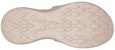 (W) Skechers On-The-Go 600 'Kelabu' 140727-GRY