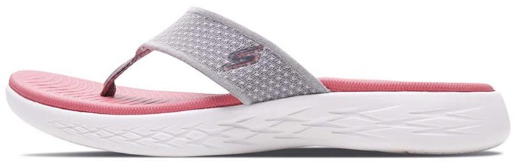 women-skechers-on-the-go-600-grey-pink-15300-gypk