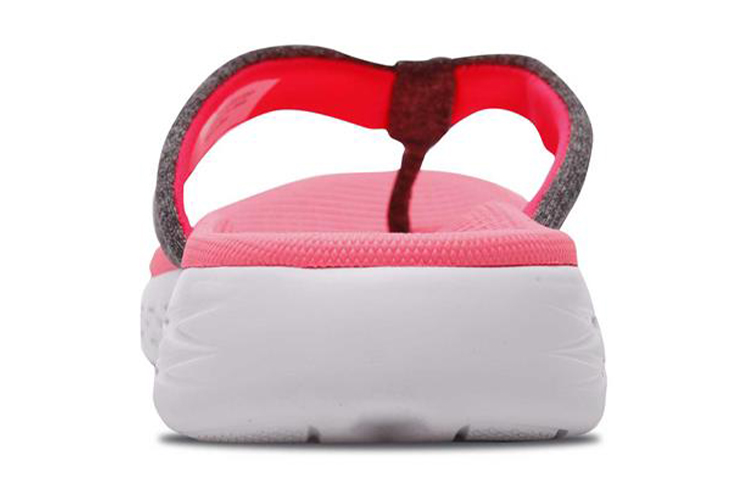 Shop (W) 스케쳐스 온더고 600 '회핑크' 15304-CCHP