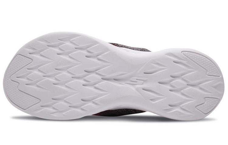 Purchase (W) 스케쳐스 온더고 600 '회핑크' 15304-CCHP