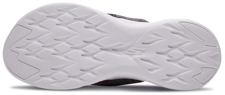 (Women) Skechers On-The-Go 600 'Grey Pink' 15304-CCHP Purchase (Women) Skechers On-The-Go 600 'Grey Pink' 15304-CCHP