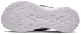 (W) Skechers On-The-Go 600 'Kelabu Merah Jambu' 15304-CCHP