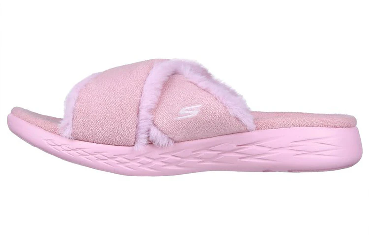 women-skechers-on-the-go-600-light-purple-175371-lil