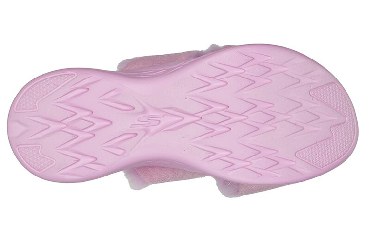 Purchase (Women) Skechers On-the-Go 600 'Light Purple' 175371-LIL