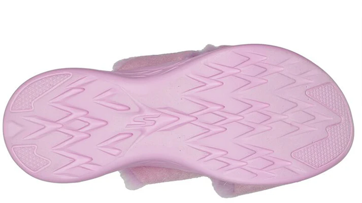 (Women) Skechers On-the-Go 600 'Light Purple' 175371-LIL Purchase (Women) Skechers On-the-Go 600 'Light Purple' 175371-LIL