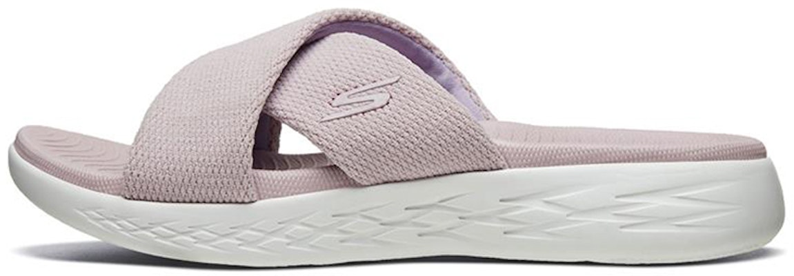 (Women) Skechers On-The-Go 600 'Light Taupe' 16173-LTMV Buy (Women) Skechers On-The-Go 600 'Light Taupe' 16173-LTMV