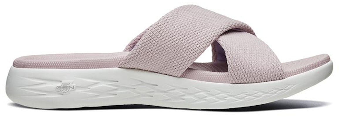 (Women) Skechers On-The-Go 600 'Light Taupe' 16173-LTMV Order (Women) Skechers On-The-Go 600 'Light Taupe' 16173-LTMV