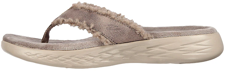 women-skechers-on-the-go-600-lounge-cozy-love-dark-grey-brown-175350-dktp