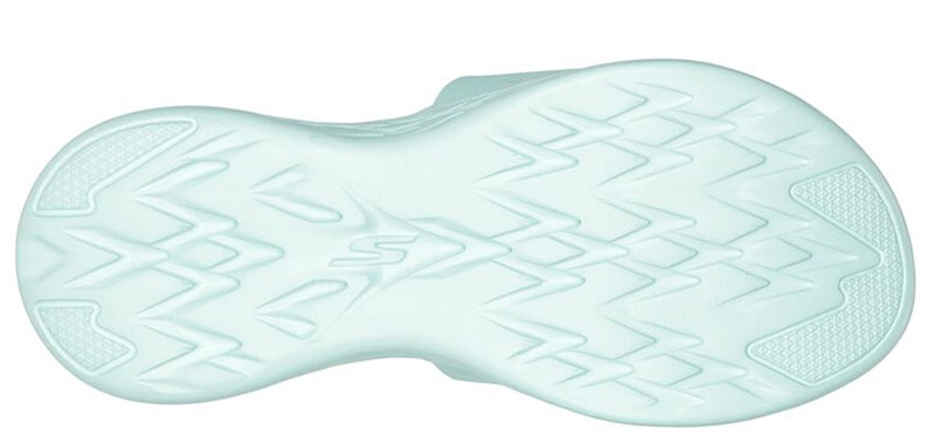 (W) 스케쳐스 온더고 600 '민트' (Skechers Onthego 600 'Mint') 140727-MNT Shop (W) 스케쳐스 온더고 600 '민트' (Skechers Onthego 600 'Mint') 140727-MNT