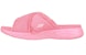 (W) Skechers On-the-Go 600 'Pink' Wanita 175371-HPK