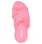 Lookbook (Women) Skechers On-the-Go 600 'Pink' 175371-HPK