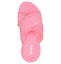 Lookbook (W) Skechers On-the-Go 600 'Pink' Wanita 175371-HPK