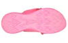Shop (Women) Skechers On-the-Go 600 'Pink' 175371-HPK