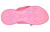 Shop (W) Skechers On-the-Go 600 'Pink' Wanita 175371-HPK