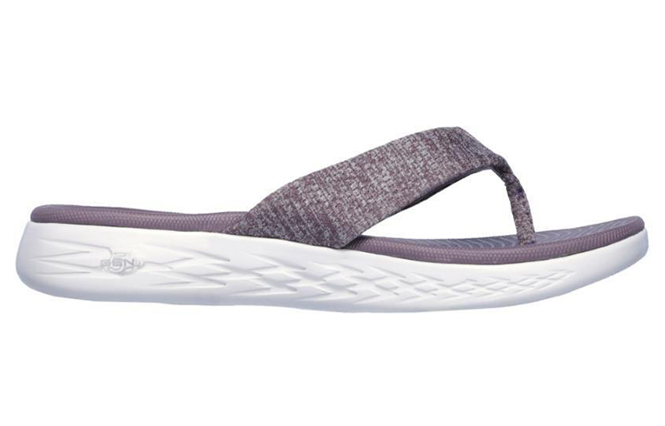 (W) Skechers On-The-Go 600 'Purple' 圖 2