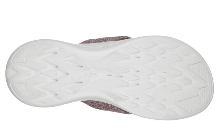(W) Skechers On-The-Go 600 'Purple' 圖 4