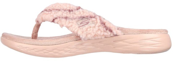 (Women) Skechers On-the-Go 600 'Purple' 175351-MVE (Women) Skechers On-the-Go 600 'Purple' 175351-MVE