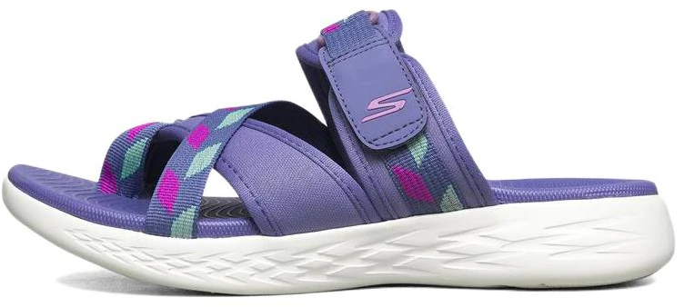 women-skechers-on-the-go-600-purple-blue-140028-prmt