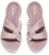 (W) Skechers On-The-Go 600 'Selipar Qiongzhupink' 140730-MVE