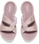 Shop (W) Skechers On-The-Go 600 'Selipar Qiongzhupink' 140730-MVE