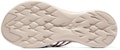 (W) Skechers On-The-Go 600 'Selipar Qiongzhupink' 140730-MVE