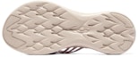 Purchase (W) Skechers On-The-Go 600 'Selipar Qiongzhupink' 140730-MVE