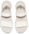 (W) Skechers On-The-Go 600 'Retro Kasual - Putih' 140026-WHT