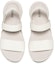Purchase (W) Skechers On-The-Go 600 'Retro Kasual - Putih' 140026-WHT