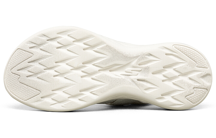 Details for (Women) Skechers On-The-Go 600 'Retro Casual - White' 140026-WHT