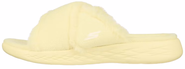 women-skechers-on-the-go-600-yellow-175371-yel