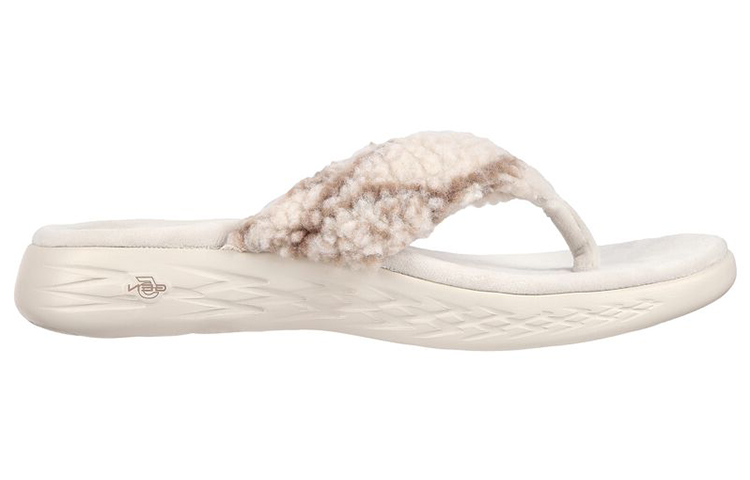 (W) Skechers On-the-GO 600 Lounge-Surreal 'Versatile Natural' 圖 2
