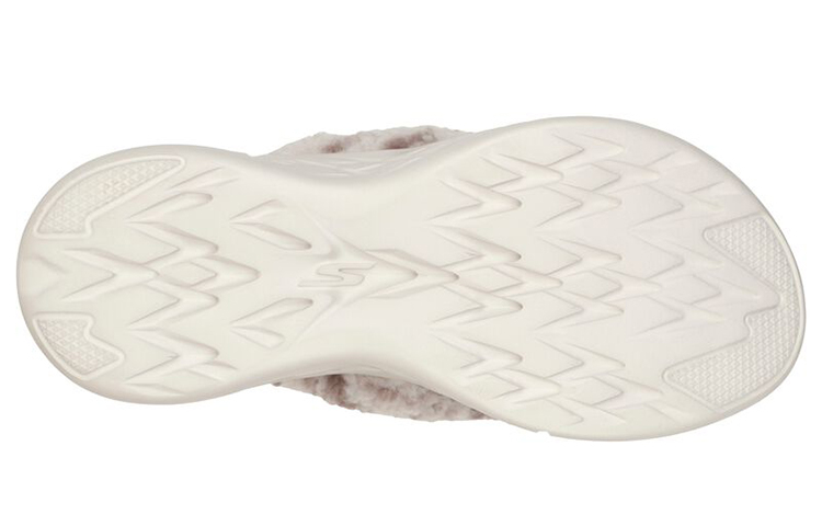 (W) Skechers On-the-GO 600 Lounge-Surreal 'Versatile Natural' 圖 4