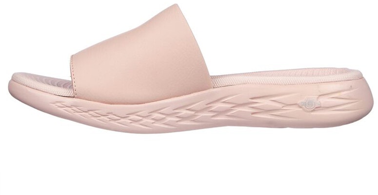 (Women) Skechers On-The-Go 600 Pursue 'Mauve' 140727-MVE Buy (Women) Skechers On-The-Go 600 Pursue 'Mauve' 140727-MVE