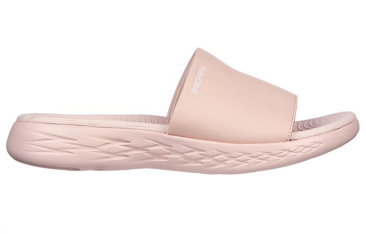 (W) Skechers On-The-Go 600 Pursue 'Mauve' 圖 2