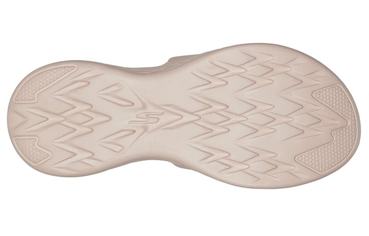 (W) Skechers On-The-Go 600 Pursue 'Mauve' 圖 4