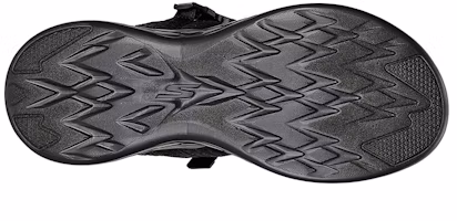 Purchase Skechers On-The-Go 600-Escapade 運動休閒涼鞋 女款 全黑色