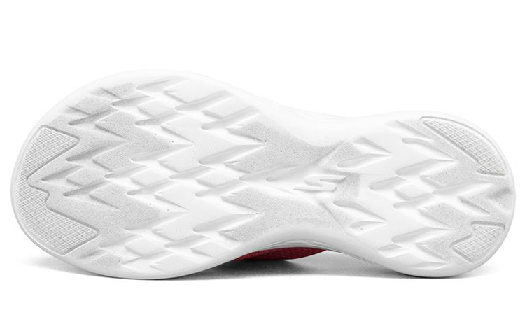 Purchase (W) 스케쳐스 온더고 600 슬리퍼 (핑크) 140003-PNK