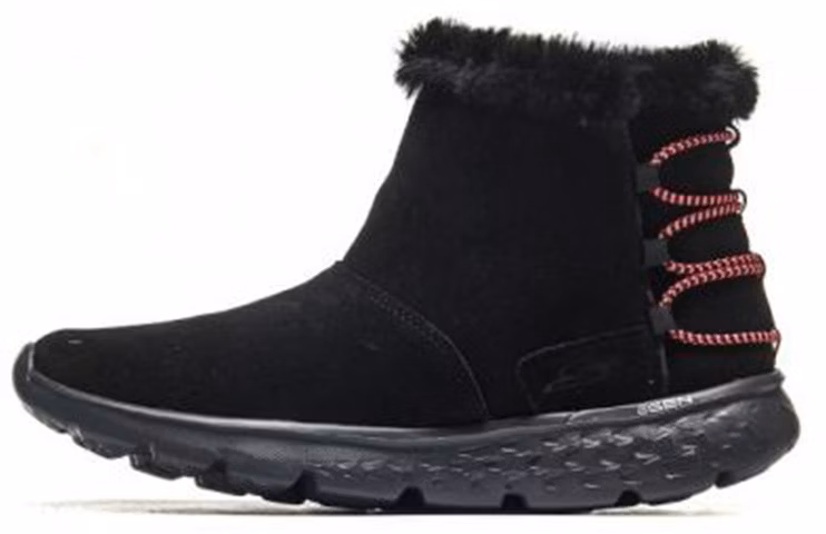 women-skechers-on-the-go-black-pink-14404-bkpk