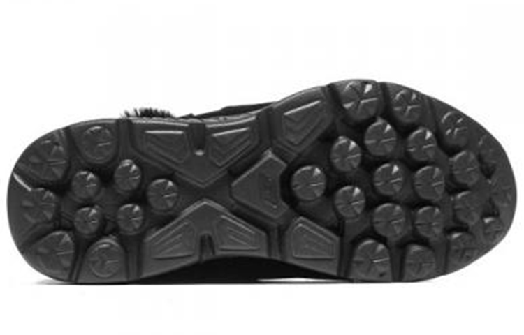 Purchase Skechers On-The-Go 休閒保暖雪地靴 女款 黑粉色