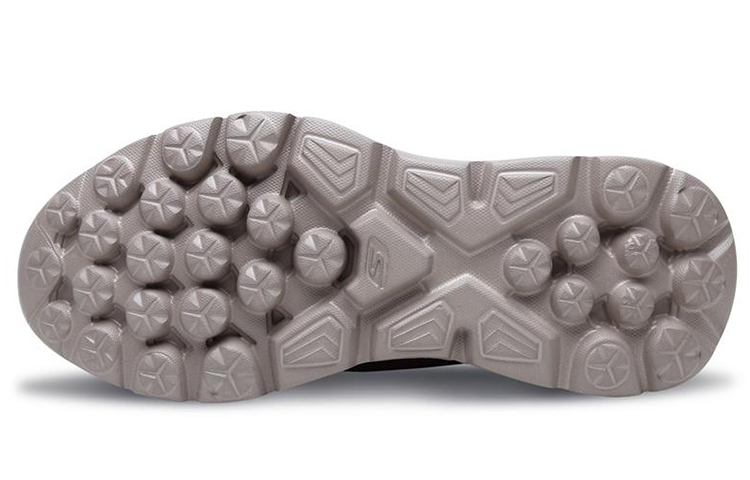 (W) Skechers On-the-GO 'Burgundy' 圖 5