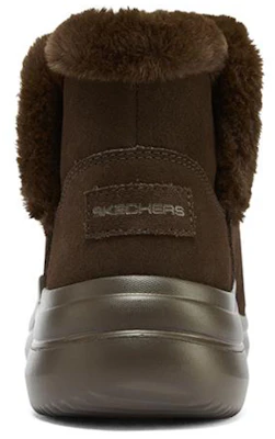(W) Skechers On-The-Go 巧克力时尚 运动鞋 144250-CHOC Shop (W) Skechers On-The-Go 巧克力时尚 运动鞋 144250-CHOC