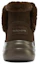 Shop (W) Skechers On-The-Go 巧克力时尚 运动鞋 144250-CHOC