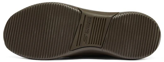 Purchase (W) Skechers On-The-Go 'Coklat Chic' 144250-CHOC