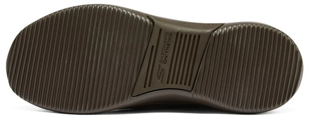 (W) Skechers On-The-Go 巧克力时尚 运动鞋 144250-CHOC Purchase (W) Skechers On-The-Go 巧克力时尚 运动鞋 144250-CHOC