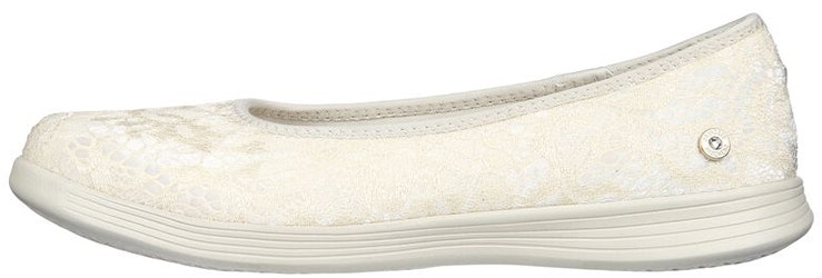 women-skechers-on-the-go-comfort-breathable-casual-white-136252-nat