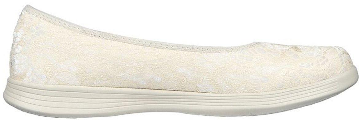 (W) 스케쳐스 온더고 통기성 캐주얼 화이트 (Skechers OntheGo 통기성 캐주얼 화이트) 136252-NAT Order (W) 스케쳐스 온더고 통기성 캐주얼 화이트 (Skechers OntheGo 통기성 캐주얼 화이트) 136252-NAT