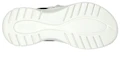 Purchase Skechers On-The-Go 舒適緩震夾趾拖鞋 女款 黑色