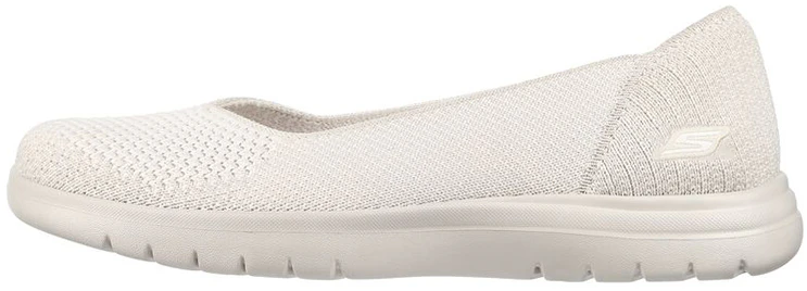women-skechers-on-the-go-white-slip-on-136398-nat