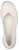 (W) Skechers On-the-Go 'Putih Slip-On' 136398-NAT